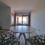 Agroturismo Sa Marina - Adults Only