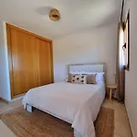 Agroturismo Sa Marina - Adults Only