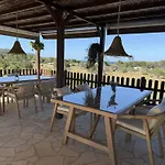 Agroturismo Sa Marina - Adults Only