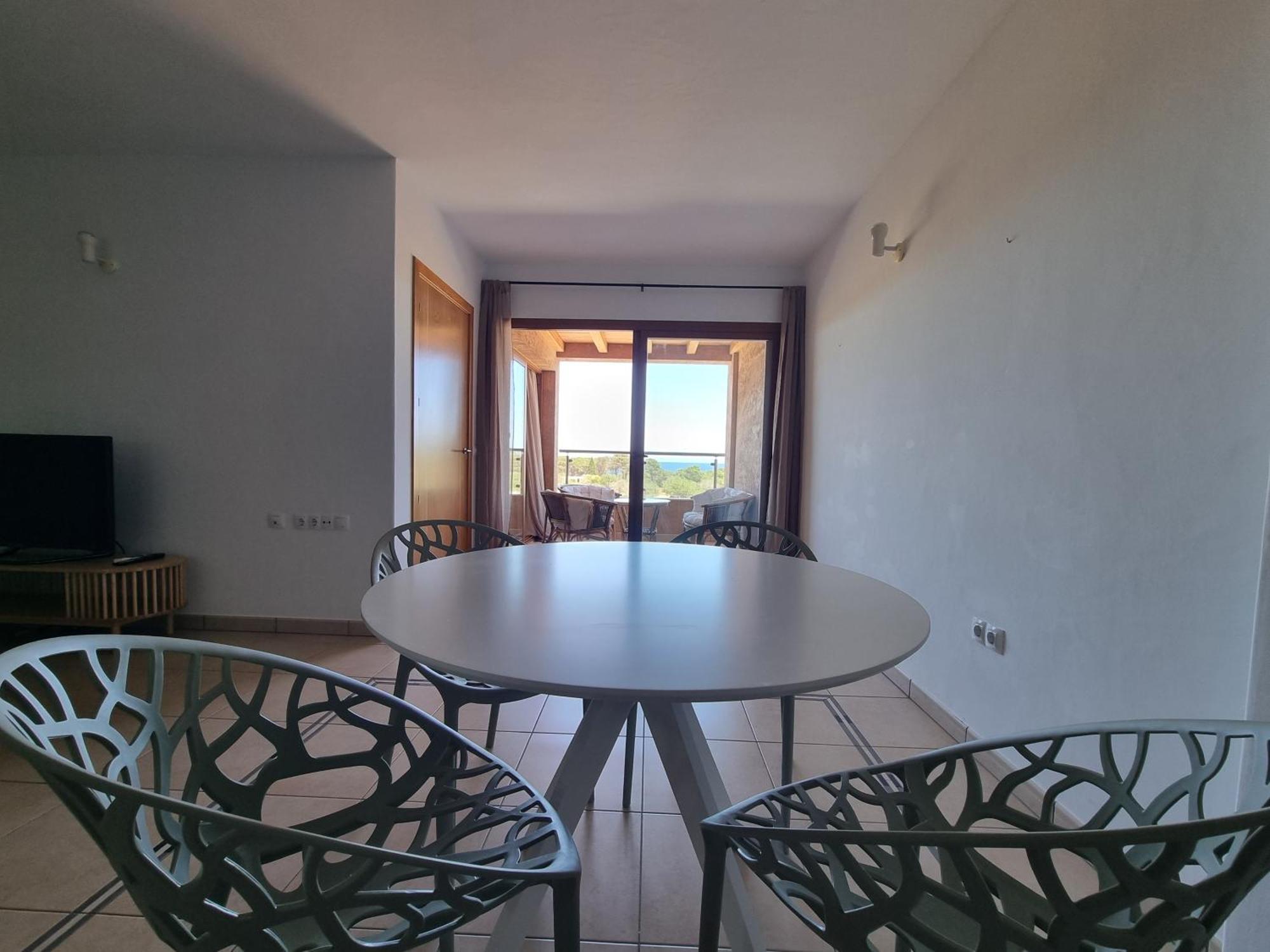 Agroturismo Sa Marina - Adults Only Cala Boix