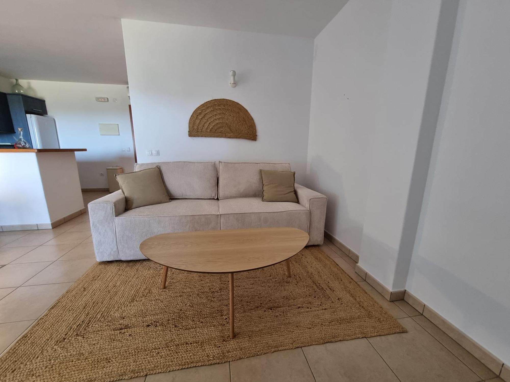 Agroturismo Sa Marina - Adults Only *