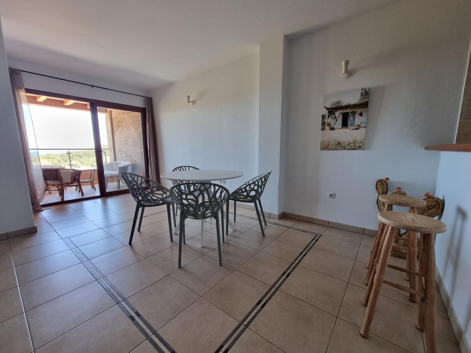 Agroturismo Sa Marina - Adults Only * Cala Boix