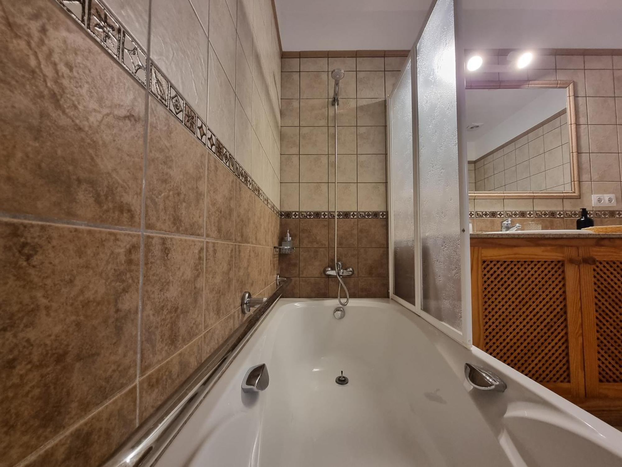 Agroturismo Sa Marina - Adults Only Bauernhof