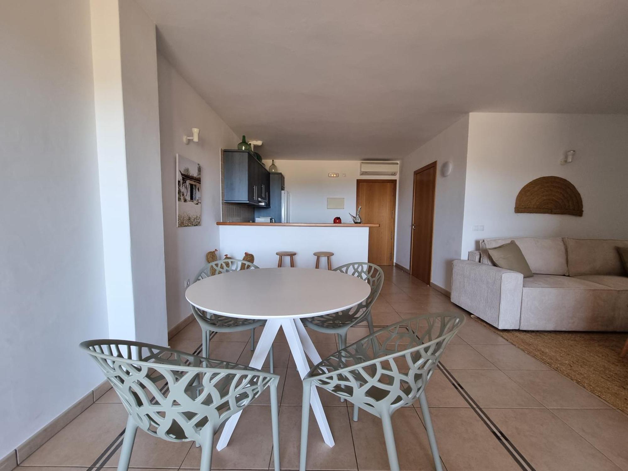 Bauernhof Agroturismo Sa Marina - Adults Only Cala Boix