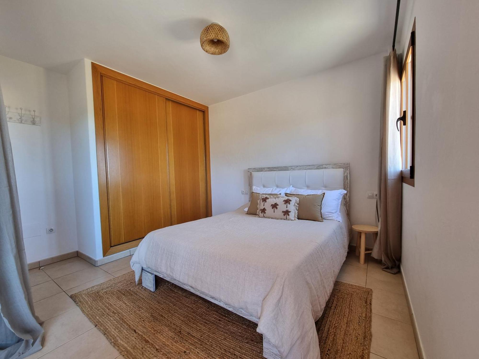 Agroturismo Sa Marina - Adults Only