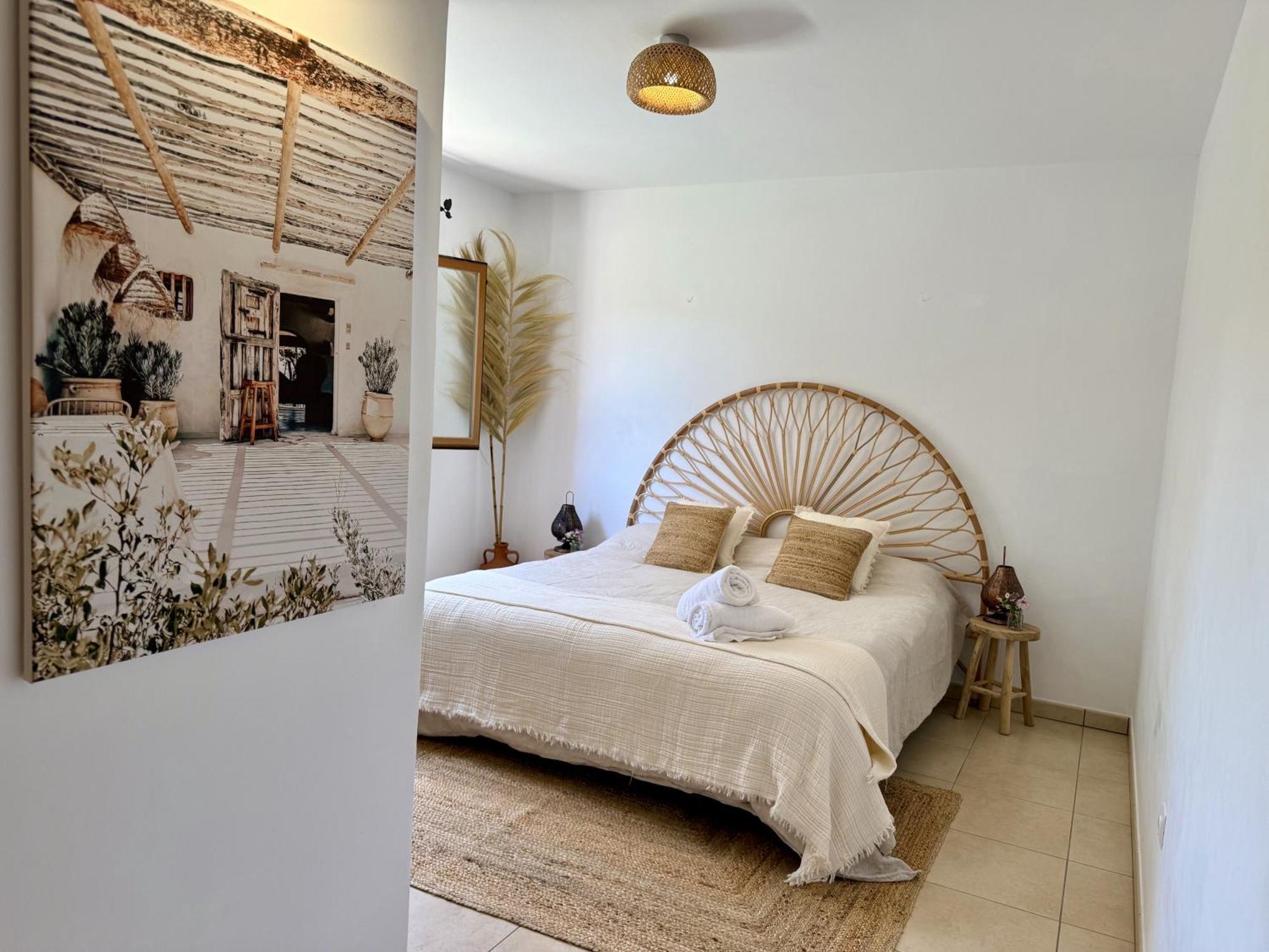 Bauernhof Agroturismo Sa Marina - Adults Only *