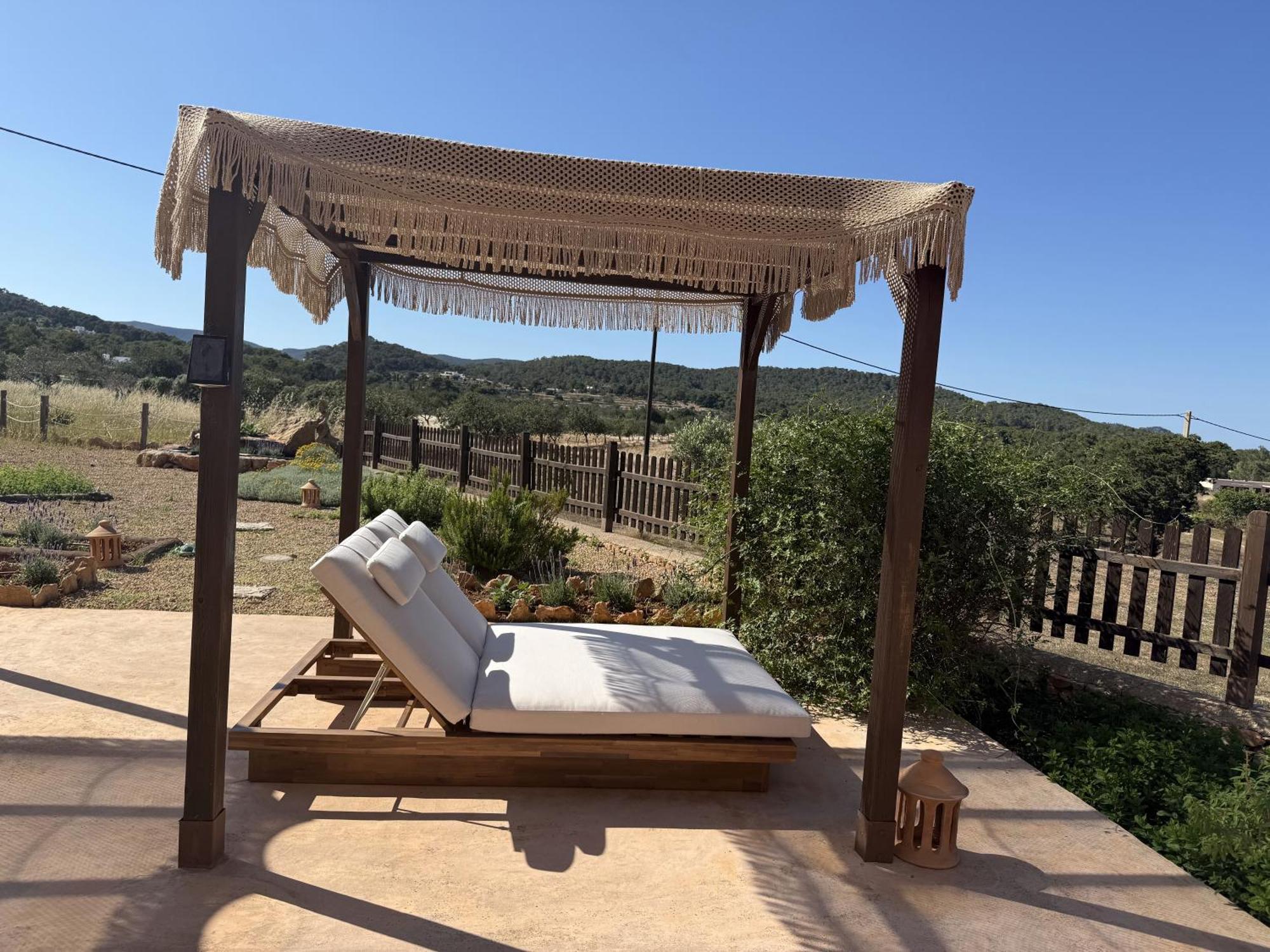 Agroturismo Sa Marina - Adults Only Cala Boix