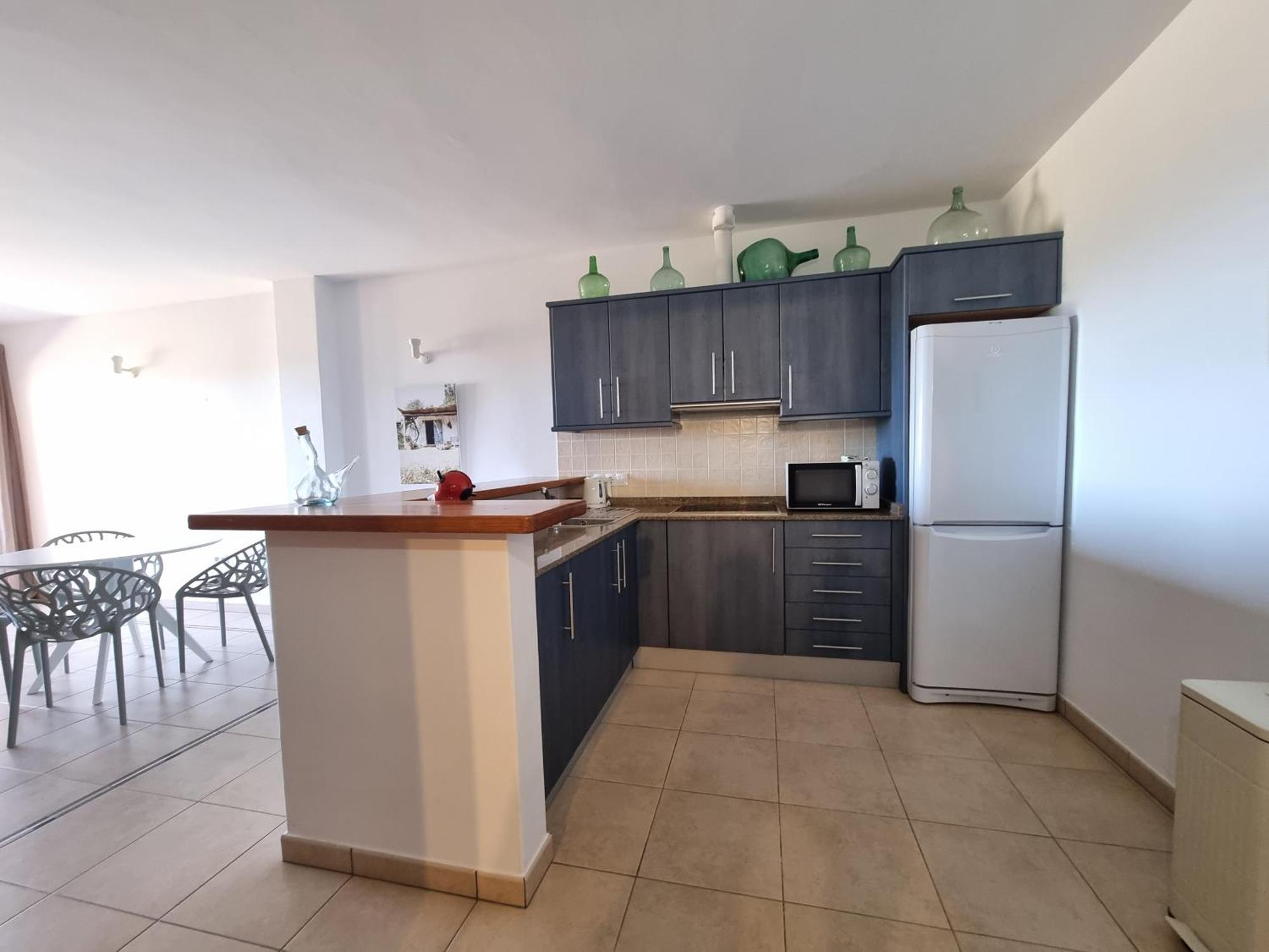 Bauernhof Agroturismo Sa Marina - Adults Only