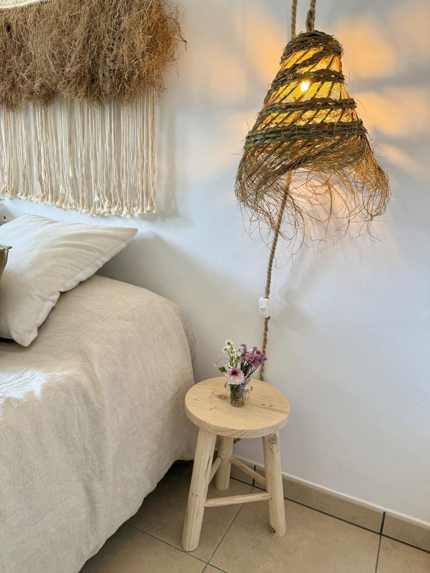 Agroturismo Sa Marina - Adults Only Bauernhof