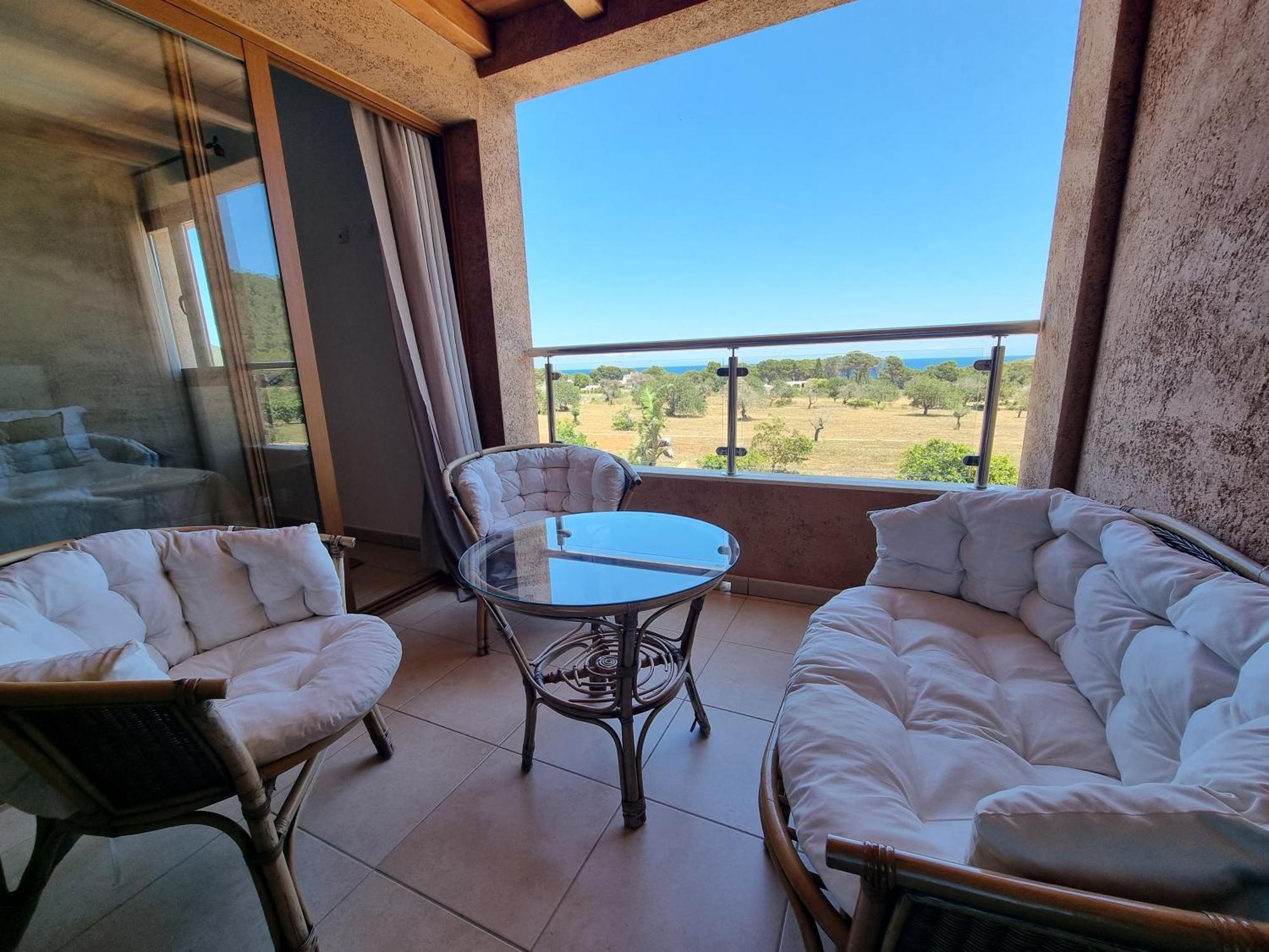 Agroturismo Sa Marina - Adults Only Cala Boix