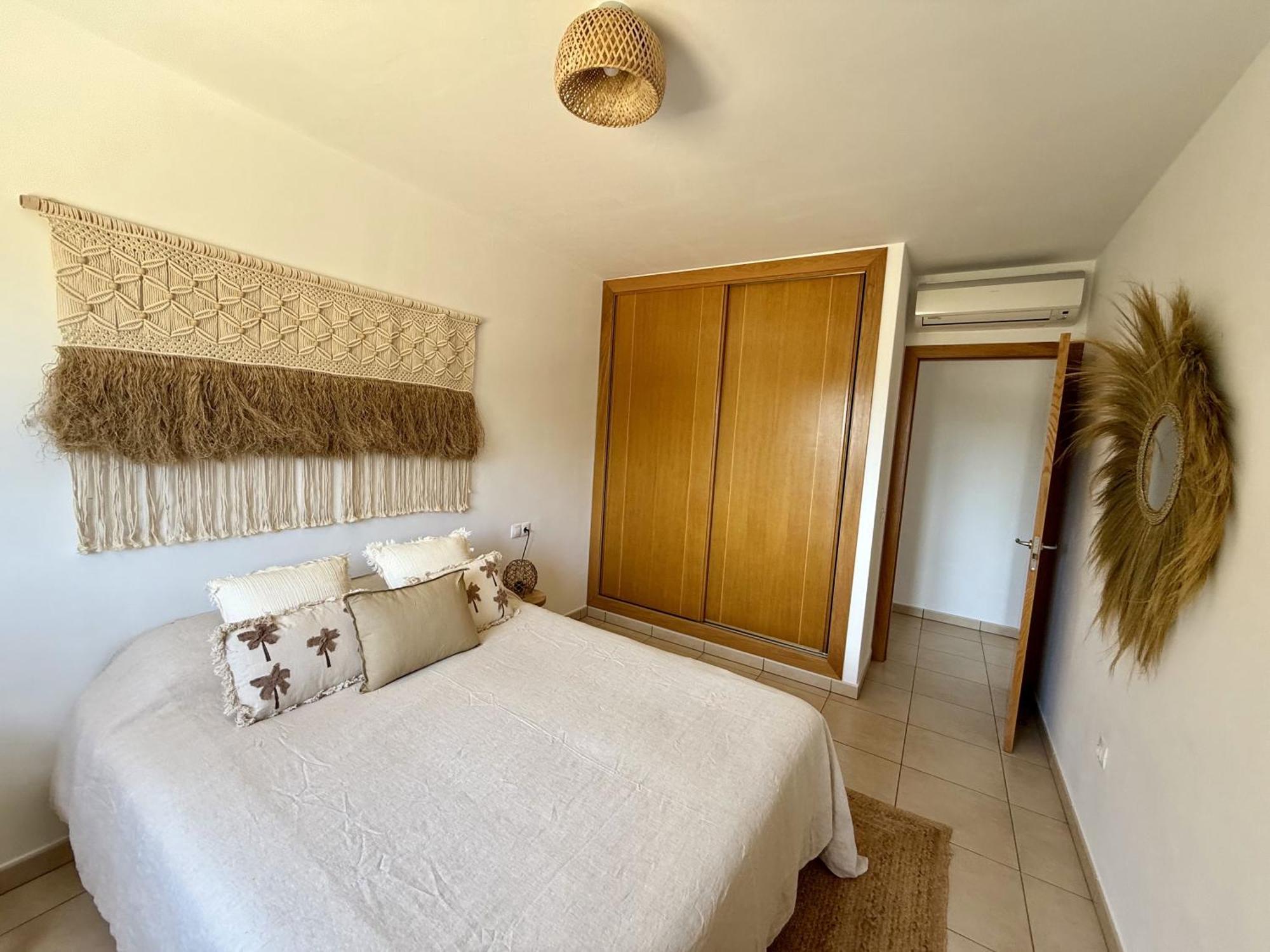Bauernhof Agroturismo Sa Marina - Adults Only