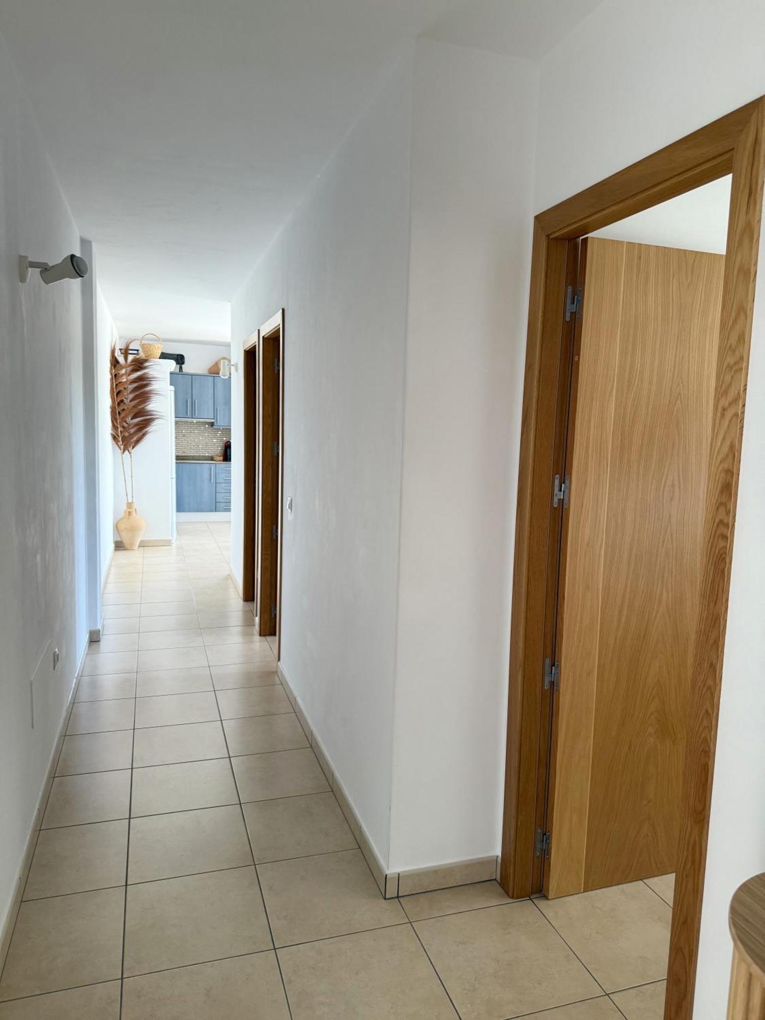 Bauernhof Agroturismo Sa Marina - Adults Only Cala Boix