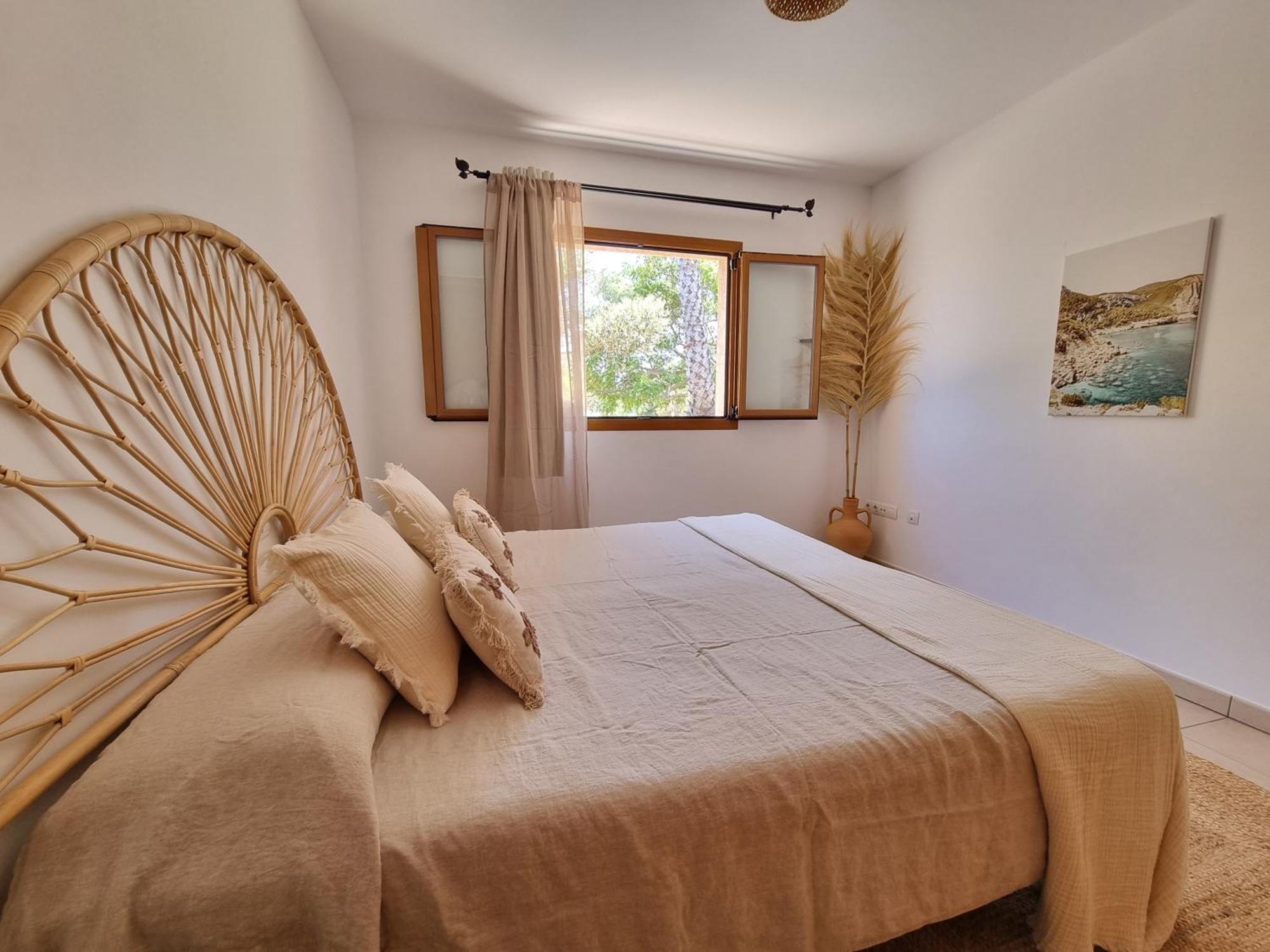 Agroturismo Sa Marina - Adults Only *