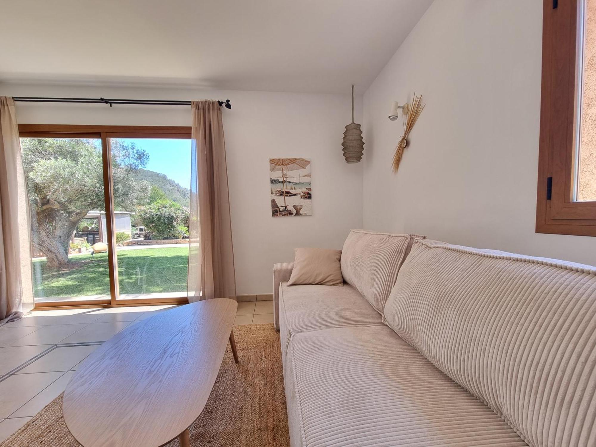 Agroturismo Sa Marina - Adults Only Cala Boix