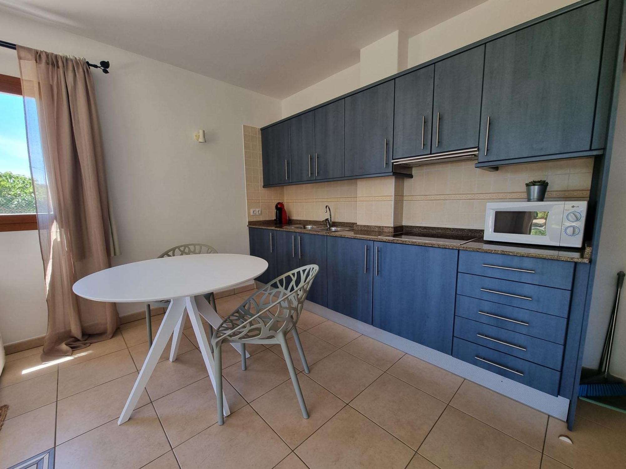 Agroturismo Sa Marina - Adults Only Bauernhof Cala Boix