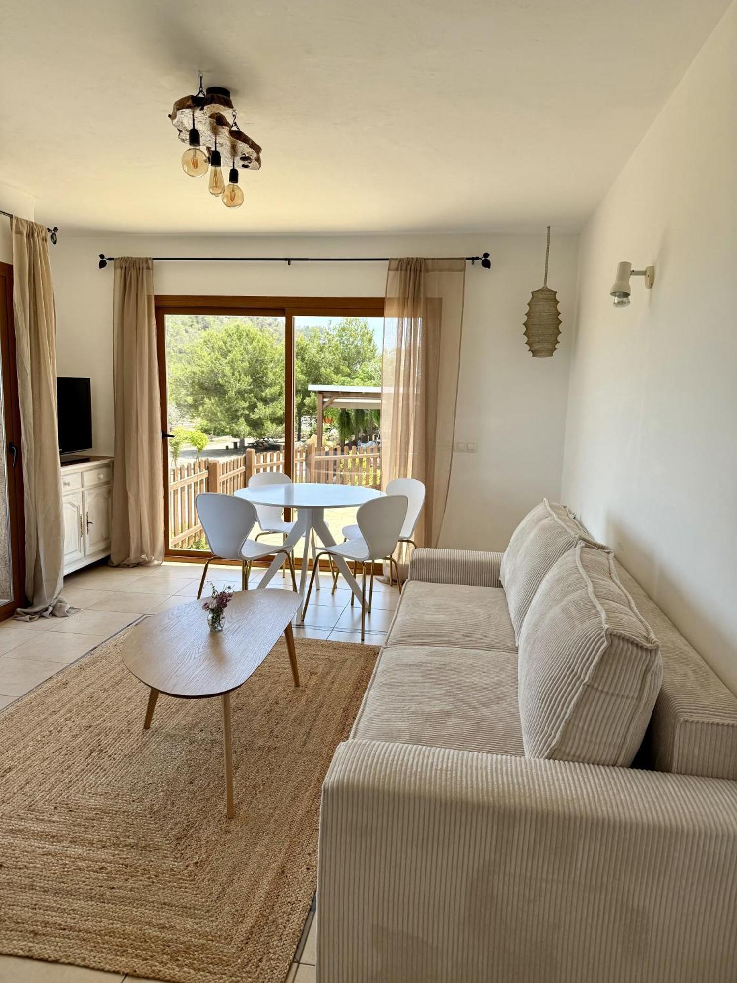 Agroturismo Sa Marina - Adults Only *