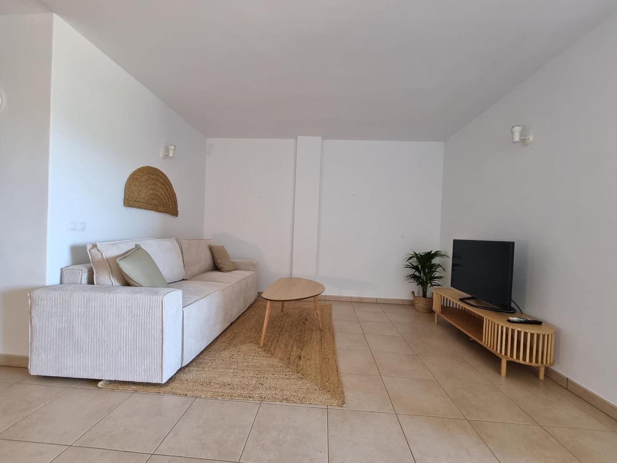 Bauernhof Agroturismo Sa Marina - Adults Only Cala Boix