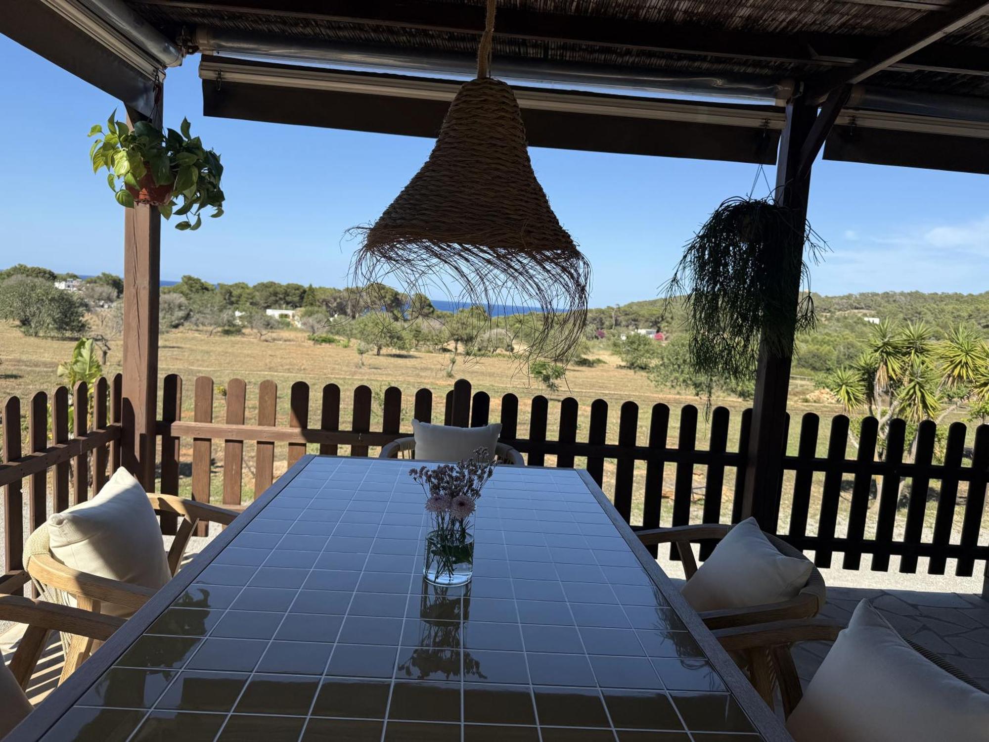 Agroturismo Sa Marina - Adults Only *