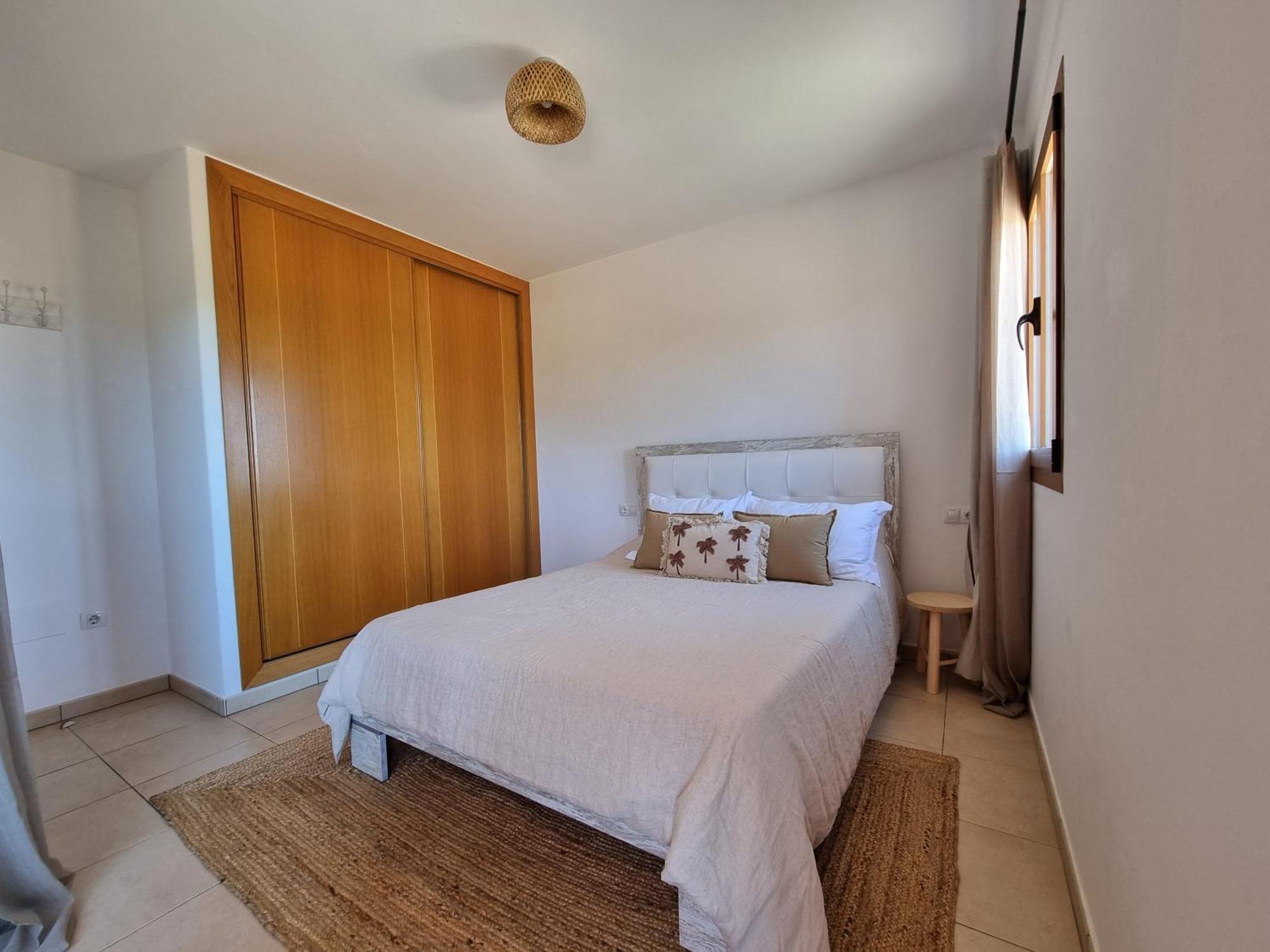 Agroturismo Sa Marina - Adults Only