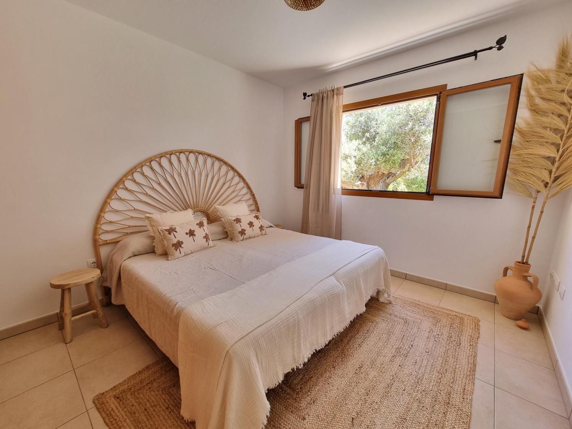 Agroturismo Sa Marina - Adults Only Cala Boix