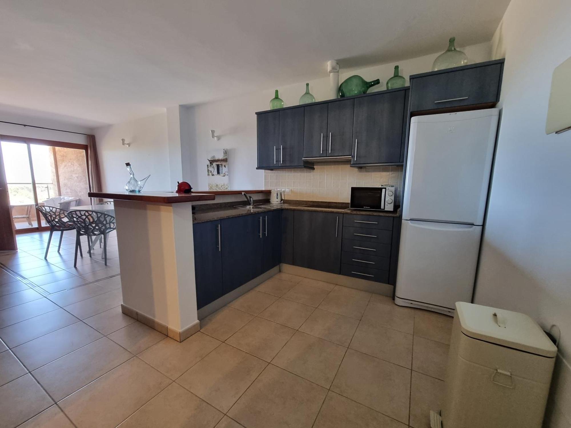 Agroturismo Sa Marina - Adults Only Estadia no rancho *