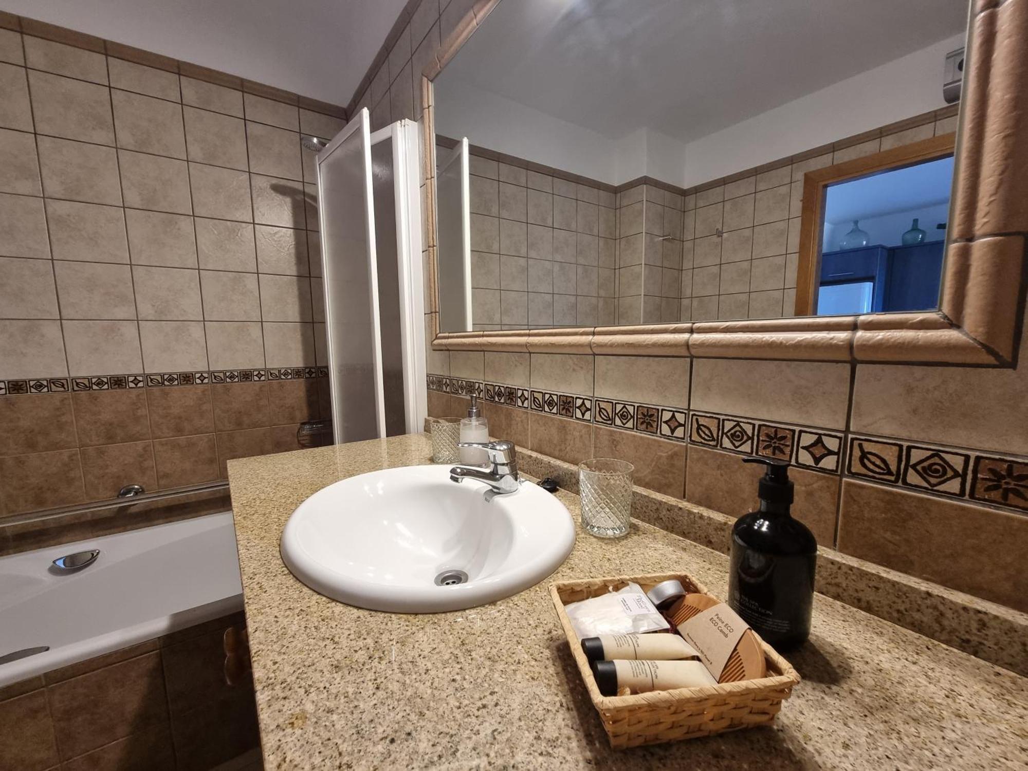 Agroturismo Sa Marina - Adults Only Cala Boix