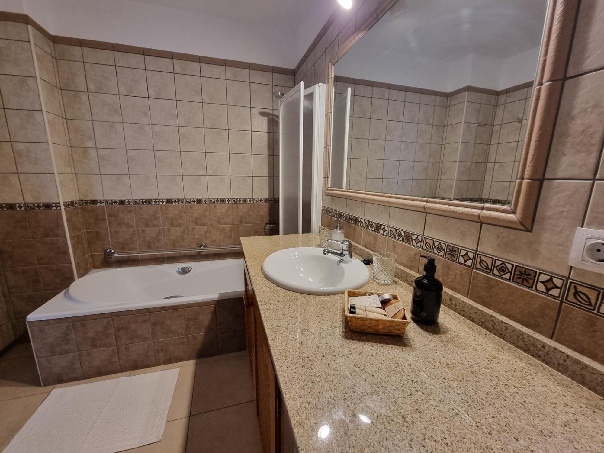 Agroturismo Sa Marina - Adults Only